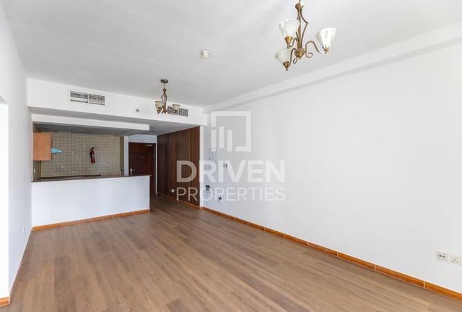 92718497 - Property Image 3