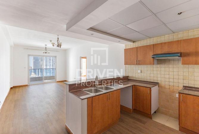 92718497 - Property Main Image