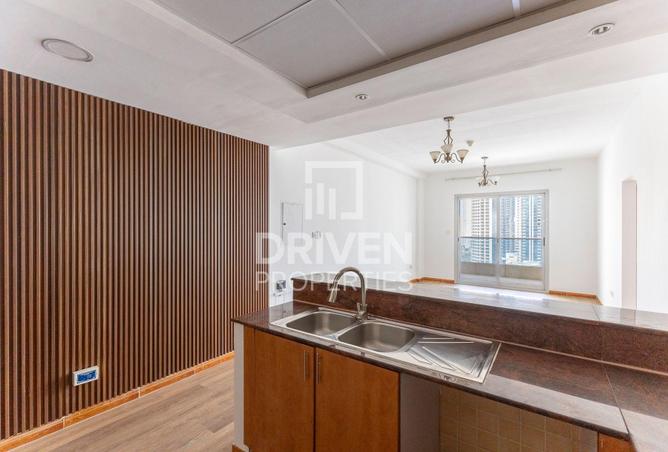 92718497 - Property Image 2