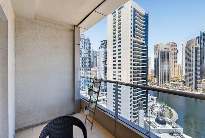 92718497 - Property Main Image