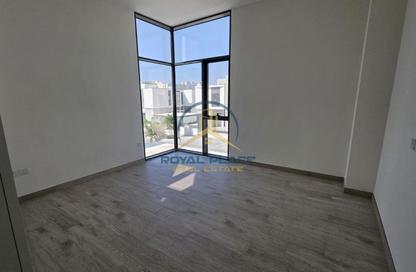 Villa - 5 Bedrooms - 6 Bathrooms for rent in Murooj Al Furjan East - Murooj Al Furjan - Al Furjan - Dubai