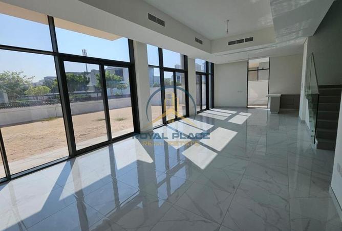 132001337 - Property Main Image
