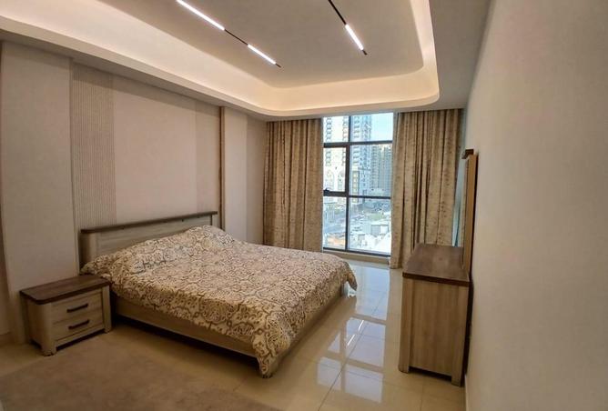 16155159 - Property Image 3