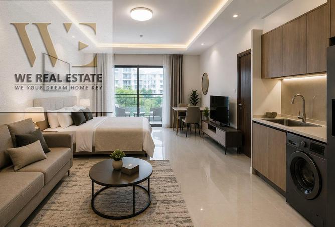 86624759 - Property Image 3