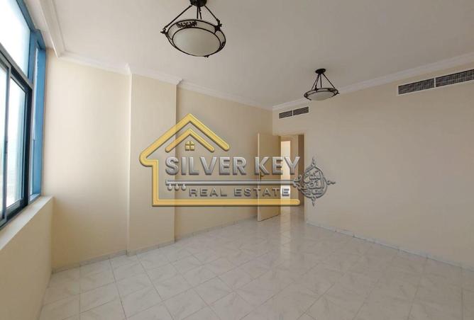 73111884 - صورة العقار 2