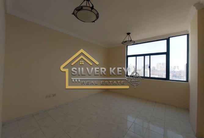 73111884 - الصورة الرئيسية للعقار