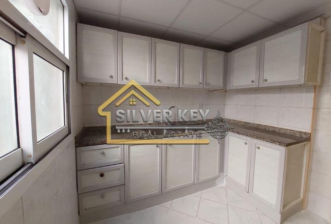 73111884 - صورة العقار 3