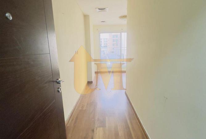 16086820 - صورة العقار 2