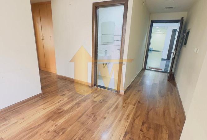 16086820 - صورة العقار 3