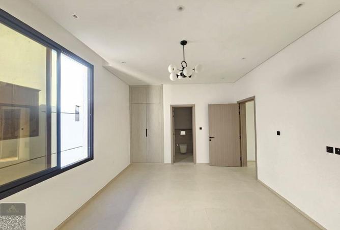 59739153 - Property Image 3