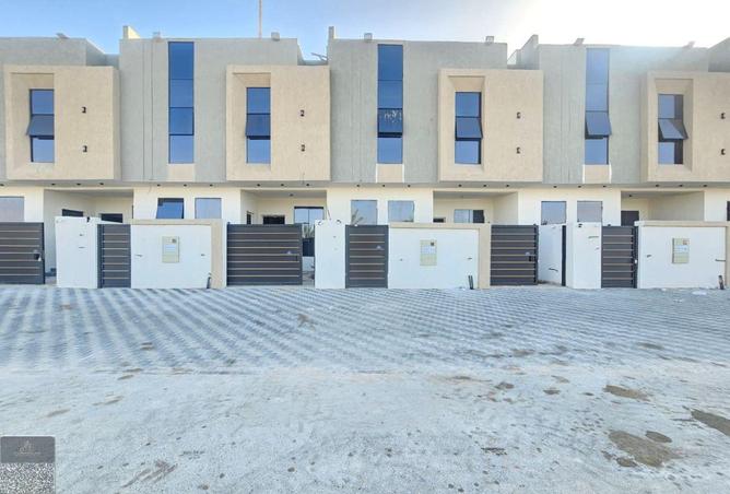 59739153 - Property Image 2