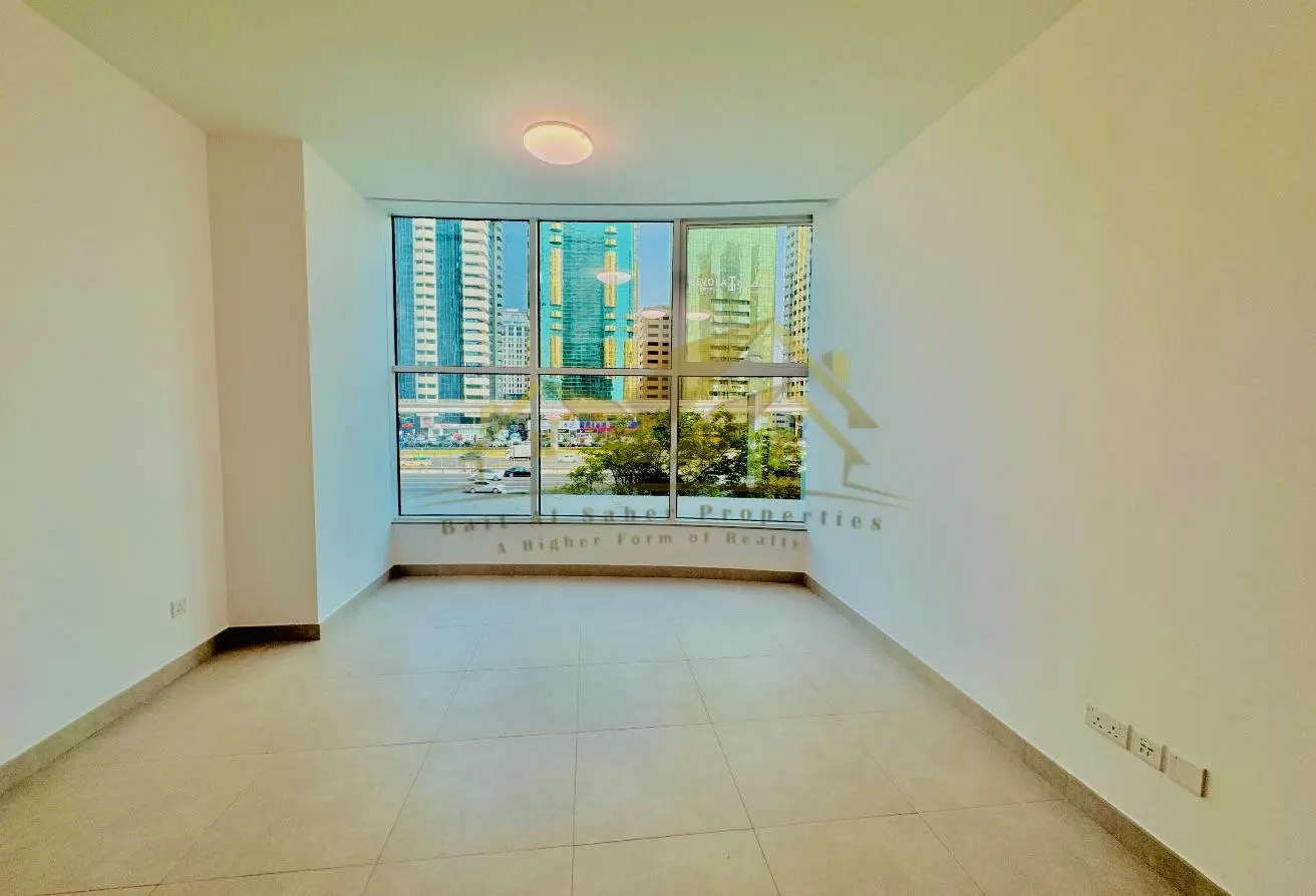 162770277 - Property Main Image