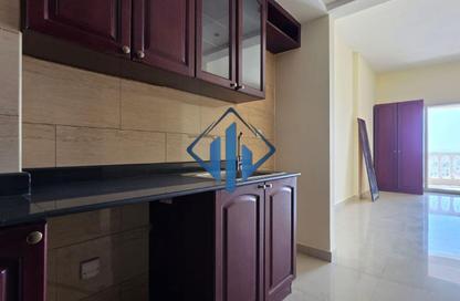 Apartment - Studio - 1 Bathroom for sale in Royal Breeze 1 - Royal Breeze - Al Hamra Village - Ras Al Khaimah