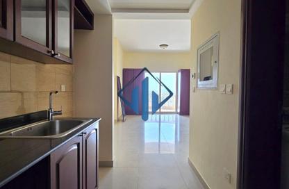 Apartment - Studio - 1 Bathroom for sale in Royal Breeze 1 - Royal Breeze - Al Hamra Village - Ras Al Khaimah Apartment - Studio - 1 Bathroom for sale in Royal Breeze 1 - Royal Breeze - Al Hamra Village - Ras Al Khaimah