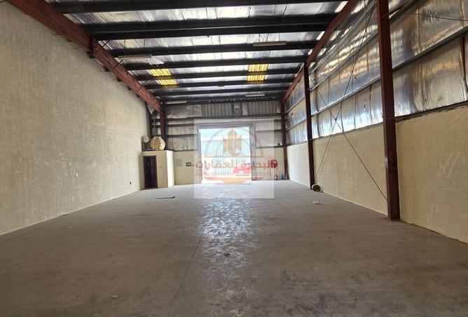 56530164 - Property Main Image