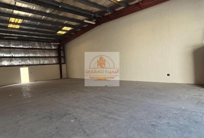 56530164 - Property Image 2