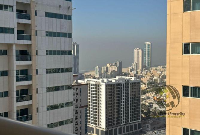 115496929 - الصورة الرئيسية للعقار