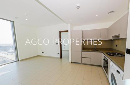 Apartment - 2 Bedrooms - 2 Bathrooms for sale in Sobha Creek Vistas Tower A - Sobha Hartland - Mohammed Bin Rashid City - Dubai Apartment - 2 Bedrooms - 2 Bathrooms for sale in Sobha Creek Vistas Tower A - Sobha Hartland - Mohammed Bin Rashid City - Dubai