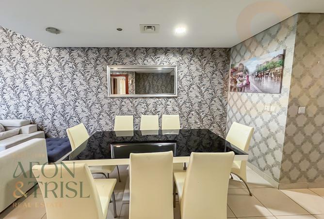 2ORcNeL7fdI - الصورة الرئيسية للعقار