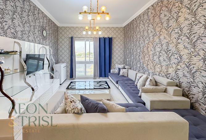 2ORcNeL7fdI - صورة العقار 3