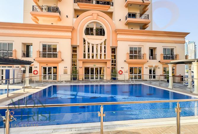 2ORcNeL7fdI - صورة العقار 2