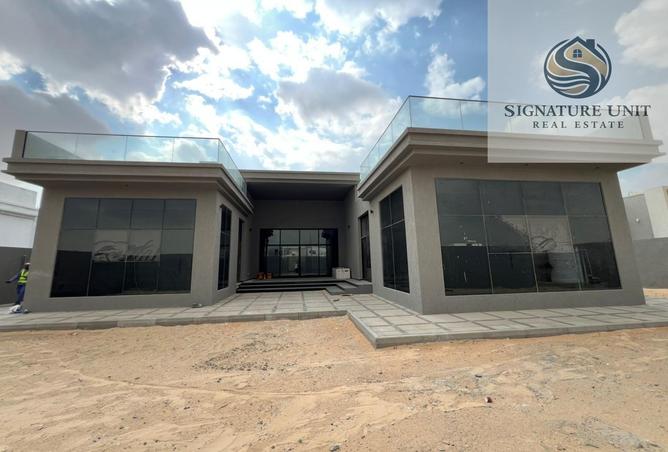 72319993 - Property Main Image