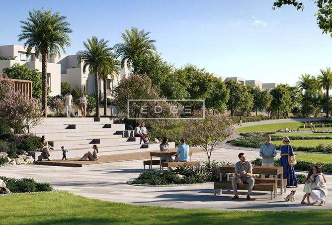 53175385 - Property Image 2