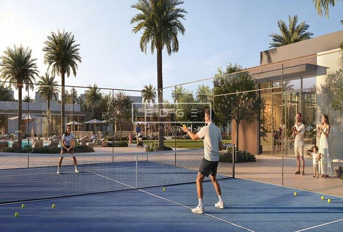 53175385 - Property Image 3