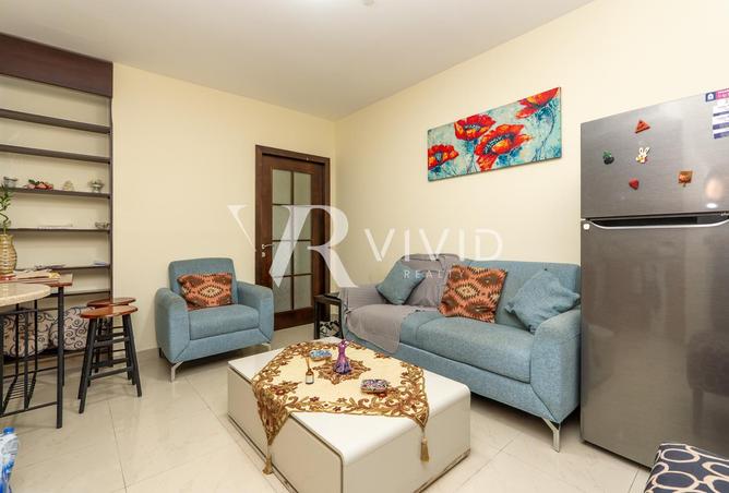 98268407 - Property Main Image