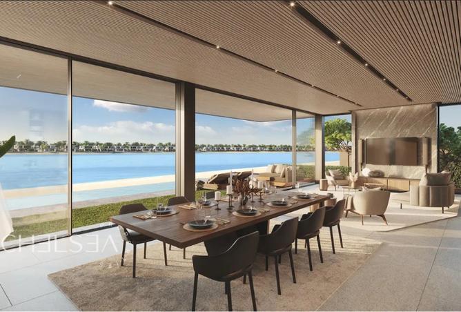 110985475 - Property Image 3