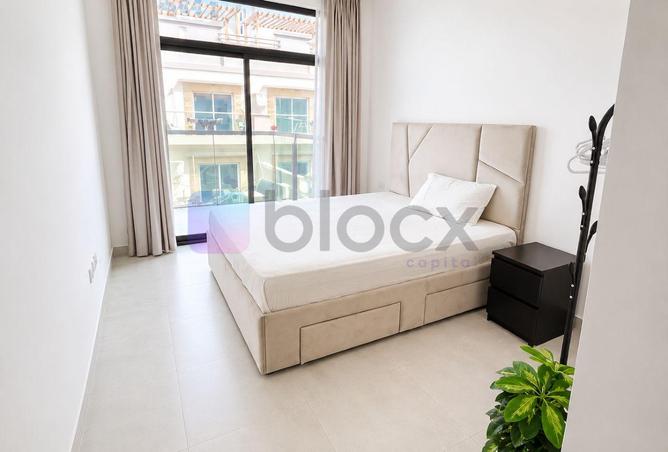 93143234 - Property Main Image