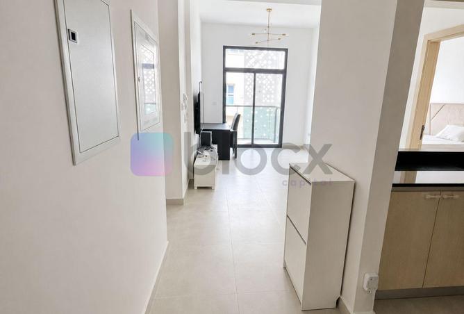 93143234 - Property Image 2