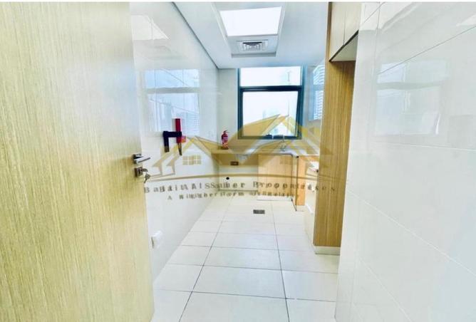132511979 - Property Main Image