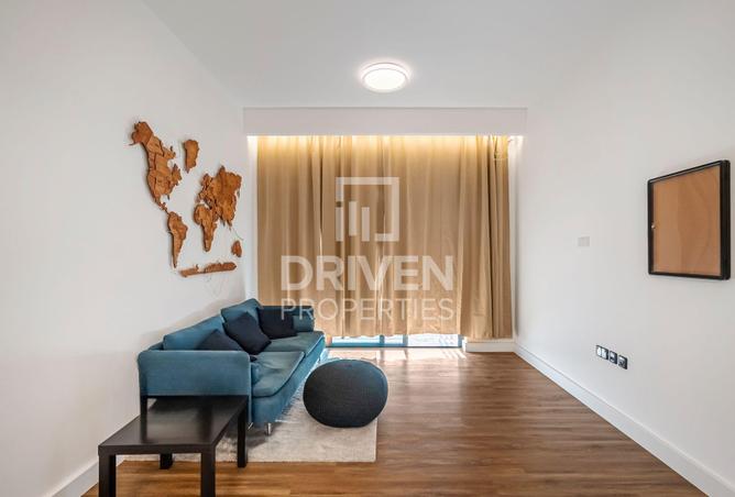 16145292 - صورة العقار 3