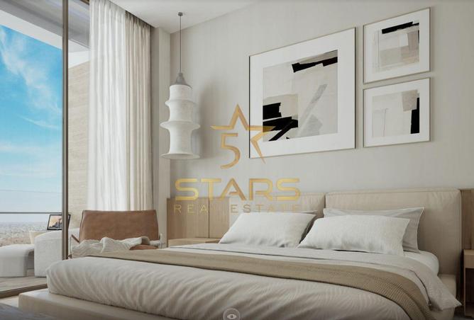 16091896 - Property Image 2