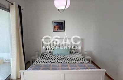 Apartment - 1 Bedroom - 1 Bathroom for sale in Marina Diamond 2 - Marina Diamonds - Dubai Marina - Dubai Apartment - 1 Bedroom - 1 Bathroom for sale in Marina Diamond 2 - Marina Diamonds - Dubai Marina - Dubai