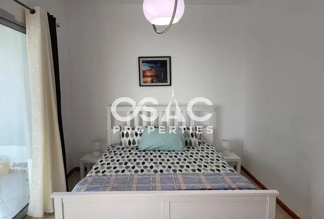 131537166 - Property Image 2