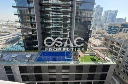 Apartment - 1 Bedroom - 1 Bathroom for sale in Marina Diamond 2 - Marina Diamonds - Dubai Marina - Dubai Apartment - 1 Bedroom - 1 Bathroom for sale in Marina Diamond 2 - Marina Diamonds - Dubai Marina - Dubai