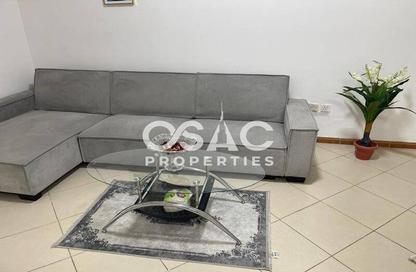 Apartment - 1 Bedroom - 1 Bathroom for sale in Marina Diamond 2 - Marina Diamonds - Dubai Marina - Dubai