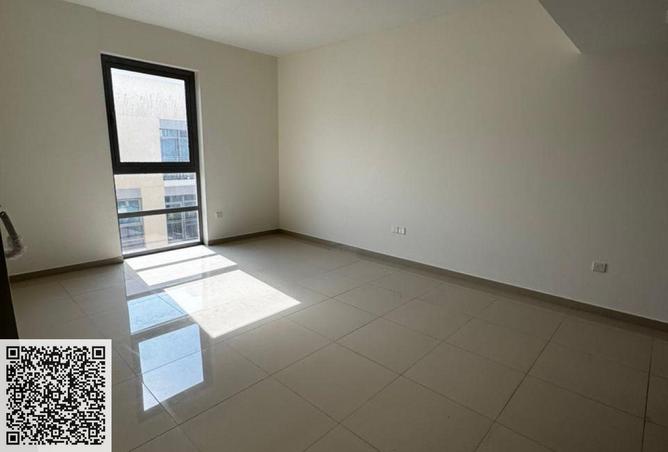 99543092 - Property Main Image