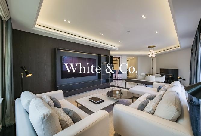 135141965 - Property Main Image