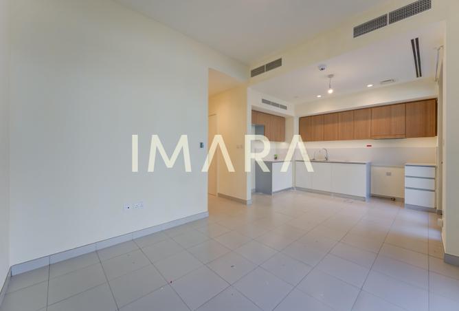 117253646 - Property Image 3