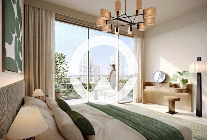 70277670 - Property Main Image