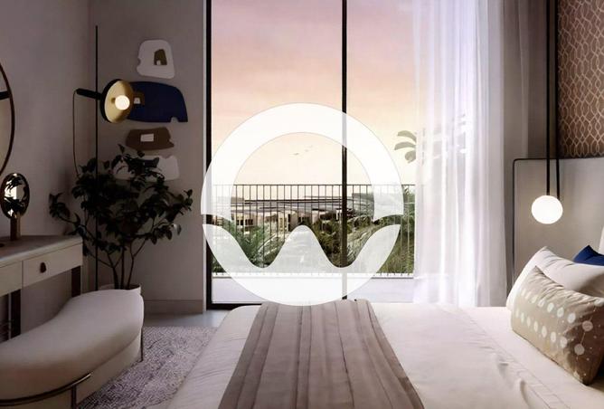 70277670 - Property Image 2