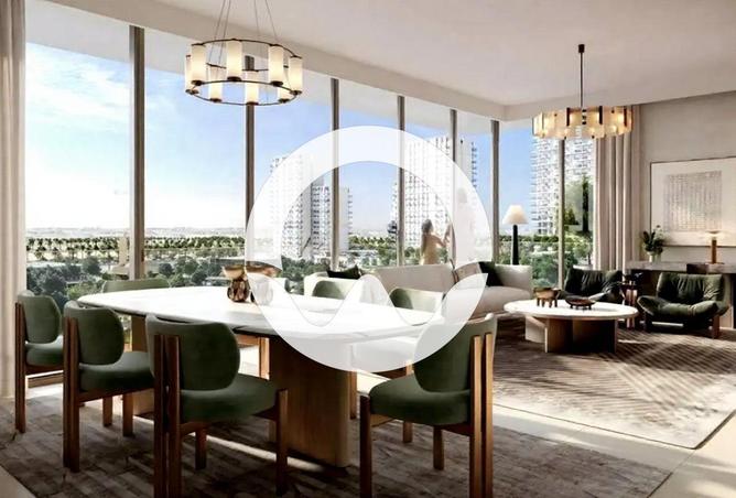 70277670 - Property Image 3