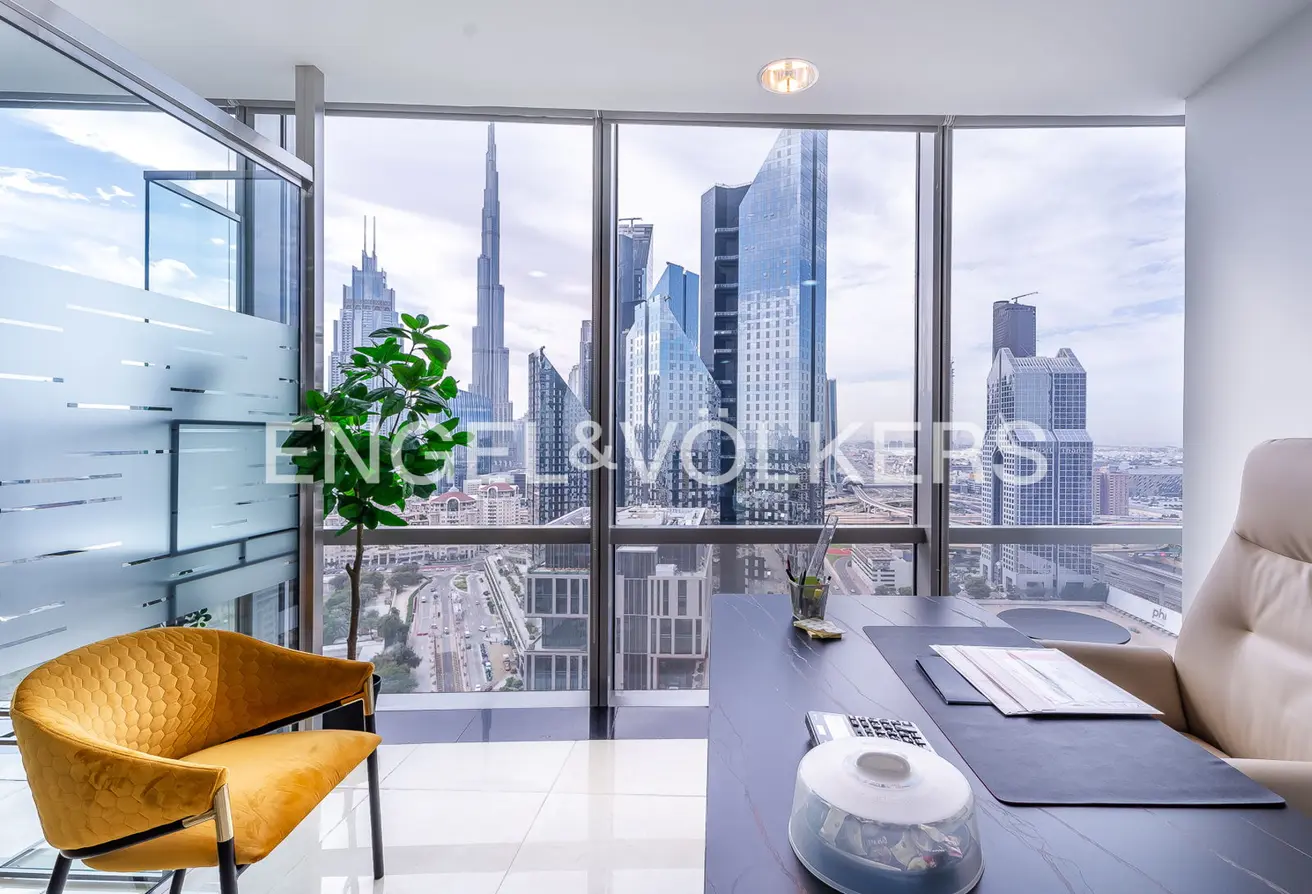 135168945 - Property Main Image