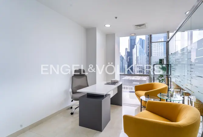 135168945 - Property Image 3
