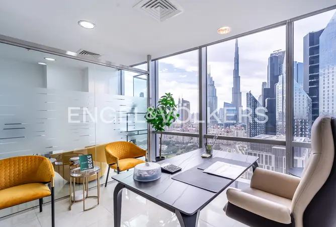 135168945 - Property Image 2