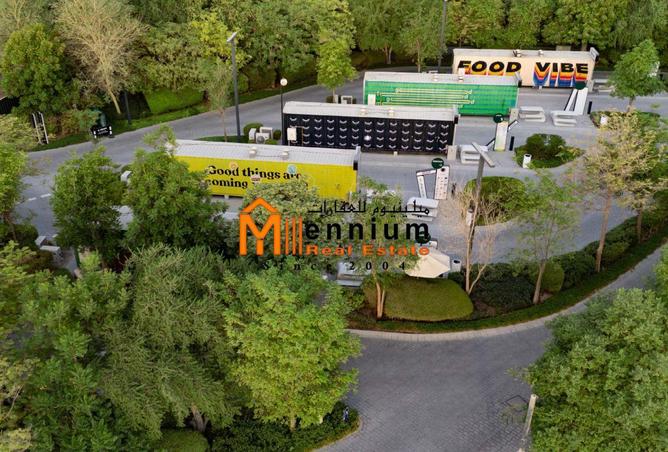 73840511 - الصورة الرئيسية للعقار