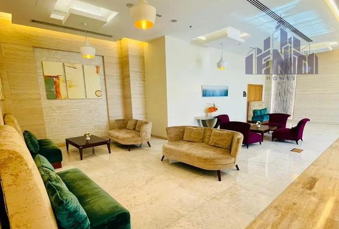 16029796 - Property Image 2